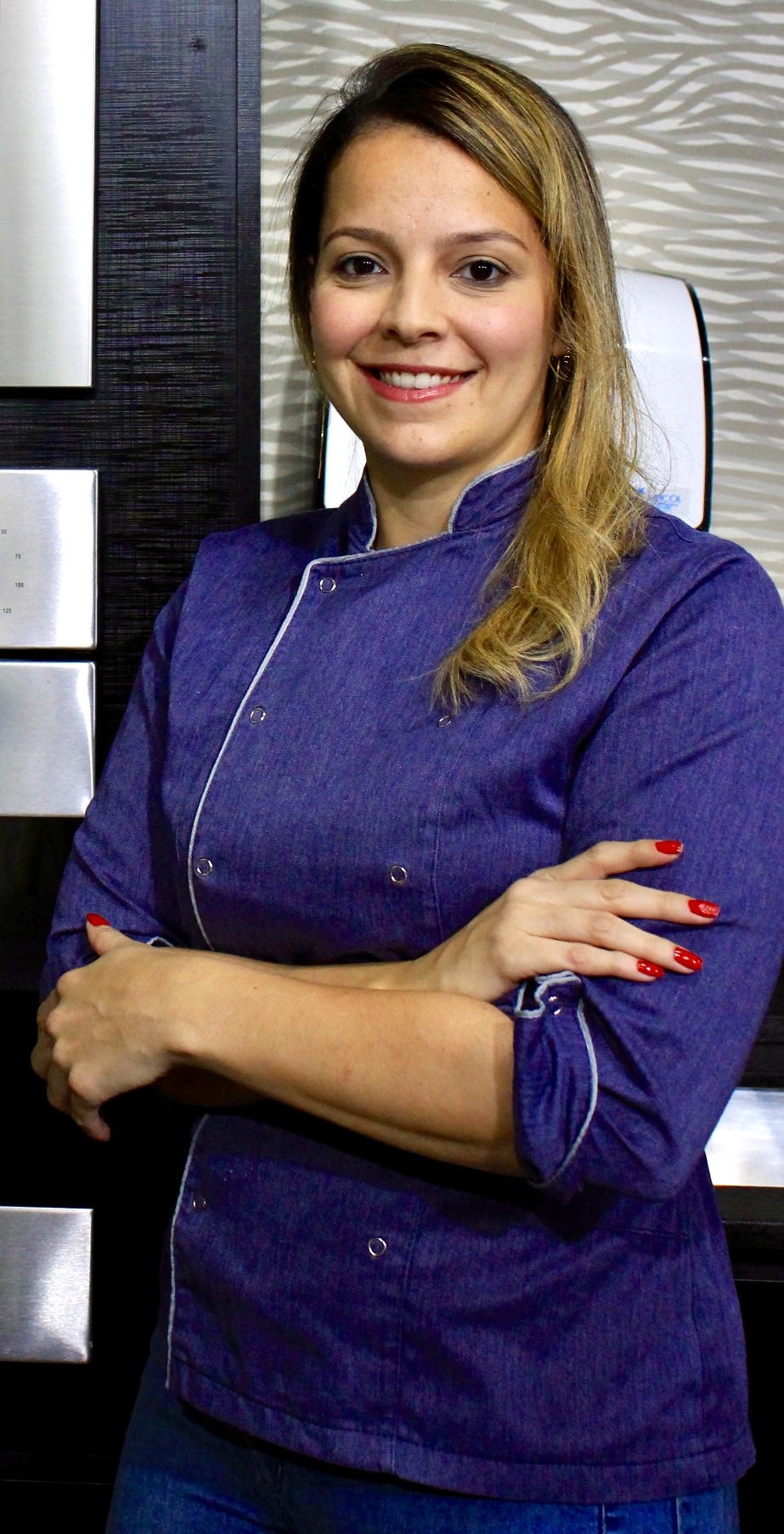 Bia Chiandotti